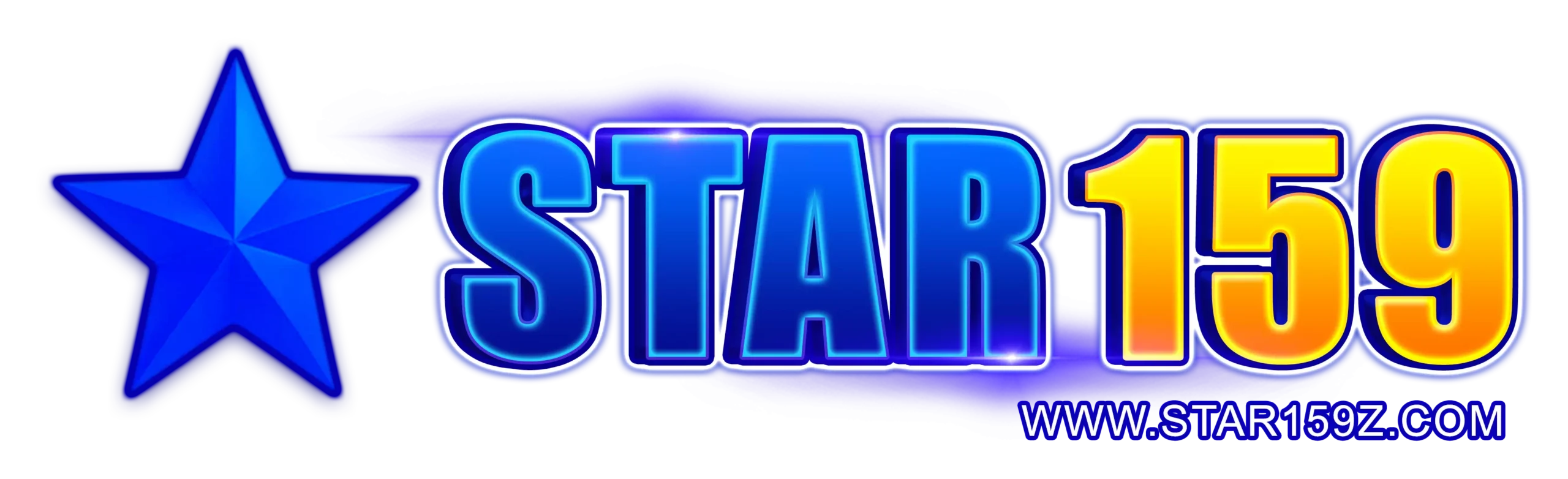 star159z